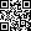 https://mehrnews.com/xwTJc