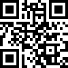 https://mehrnews.com/xYfX2