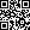 https://mehrnews.com/x394zn