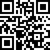https://mehrnews.com/xXZcm