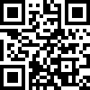 https://mehrnews.com/x38RLV
