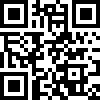https://mehrnews.com/xsyPM