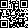 https://mehrnews.com/xjF3Z
