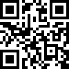 https://mehrnews.com/x377Dc
