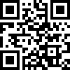 https://mehrnews.com/x39GNw