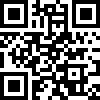https://mehrnews.com/xW2b2