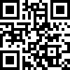 https://mehrnews.com/xp25H
