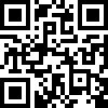 https://mehrnews.com/x3dbhZ