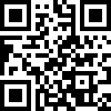https://mehrnews.com/x3dkqW
