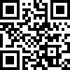 https://mehrnews.com/x3dcHG