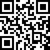 https://mehrnews.com/xXxRw