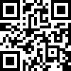 https://mehrnews.com/x32N5n
