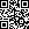 https://mehrnews.com/x3bLFF