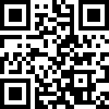 https://mehrnews.com/x3dcQ3