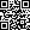 https://mehrnews.com/x3d2Cm