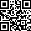 https://mehrnews.com/x38MtQ