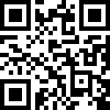 https://mehrnews.com/xK7f2