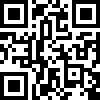 https://mehrnews.com/x3dsKx
