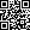 https://mehrnews.com/x3dbHv