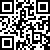 https://mehrnews.com/x38MWX