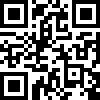 https://mehrnews.com/x3bKcL