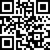 https://mehrnews.com/xMsXf