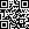 https://mehrnews.com/x399rM