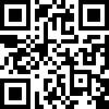 https://mehrnews.com/x39QJ4