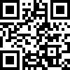 https://mehrnews.com/x34SQj