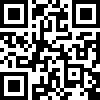 https://mehrnews.com/x3bzdP