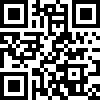 https://mehrnews.com/xxG9V