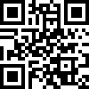 https://mehrnews.com/xXdcj