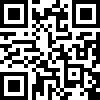 https://mehrnews.com/xXVwY