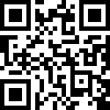 https://mehrnews.com/xJzpV