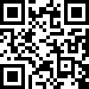 https://mehrnews.com/xnLCm