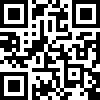 https://mehrnews.com/x368Fr