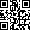https://mehrnews.com/x3dppQ