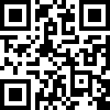 https://mehrnews.com/x3cPfY