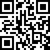https://mehrnews.com/x33RYS