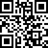 https://mehrnews.com/xTFtB