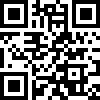 https://mehrnews.com/xV6Vw