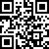 https://mehrnews.com/x38vFT