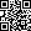 https://mehrnews.com/x3ds6S
