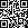 https://mehrnews.com/x363Y6