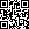 https://mehrnews.com/x35BXV
