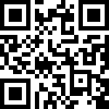https://mehrnews.com/xbtzf