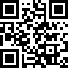 https://mehrnews.com/x39PGc