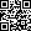 https://mehrnews.com/x35HWM