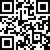 https://mehrnews.com/x3cT42