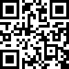 https://mehrnews.com/x34Gn9